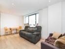 Annonce Location Appartement WEMBLEY