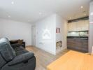 Louer Appartement WEMBLEY