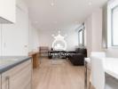 Louer Appartement WEMBLEY rgion HARROW