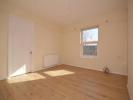 Louer Appartement LIVERPOOL