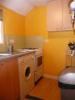 Louer Appartement CHEPSTOW