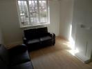 Location Appartement BIRMINGHAM B1 1