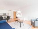 Louer Appartement HARROW