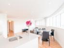 Louer Appartement HARROW