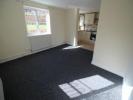 Louer Appartement LEAMINGTON-SPA rgion COVENTRY