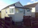 Location Maison CLACTON-ON-SEA CO15 