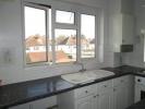 Louer Appartement WALLINGTON rgion SUTTON