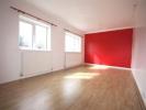 Location Appartement STOKE-ON-TRENT ST1 1