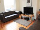 Annonce Location Maison NEWCASTLE-UPON-TYNE