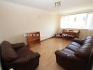 Annonce Location Appartement NEWCASTLE-UPON-TYNE