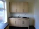 Louer Appartement STOKE-ON-TRENT