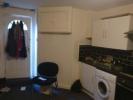 Louer Appartement HUDDERSFIELD