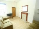 Annonce Location Appartement NEWCASTLE-UPON-TYNE