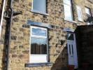 Annonce Location Maison BATLEY