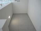 Location Appartement LIVERPOOL L1 0