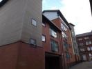 Annonce Location Appartement WALSALL