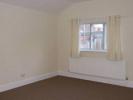 Location Appartement LOUGHBOROUGH LE11 