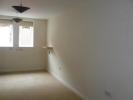 Louer Appartement WORCESTER