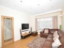 Louer Maison WEMBLEY rgion HARROW