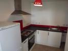 Location Appartement GREENOCK PA15 