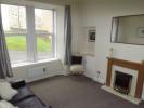 Annonce Location Appartement GREENOCK