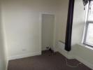 Louer Appartement GREENOCK rgion PAISLEY