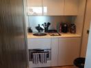 Annonce Location Appartement LEEDS