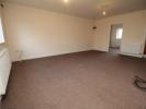 Louer Appartement GRANTHAM