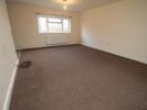 Louer Appartement GRANTHAM rgion NOTTINGHAM