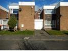 Annonce Location Maison NEWCASTLE-UPON-TYNE