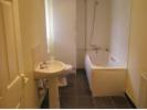 Louer Appartement NEWCASTLE-UPON-TYNE