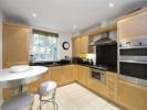 Louer Appartement WEYBRIDGE