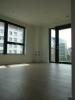 Annonce Location Appartement WEMBLEY