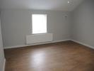 Location Appartement LIVERPOOL L1 0