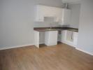 Louer Appartement LIVERPOOL