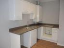 Louer Appartement LIVERPOOL rgion LIVERPOOL