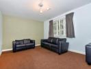 Location Appartement HIGH-WYCOMBE HP10 