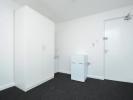 Louer Appartement HIGH-WYCOMBE rgion HEMEL HEMPSTEAD