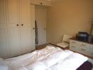 Louer Appartement HARROW