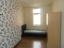 Location Appartement BOLTON BL1 1