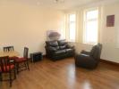 Annonce Location Appartement BOLTON