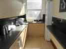 Louer Appartement BOLTON