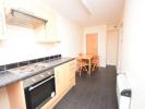 Louer Appartement LIVERPOOL