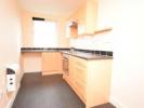 Louer Appartement LIVERPOOL rgion LIVERPOOL