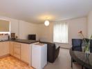 Annonce Location Appartement BOREHAMWOOD