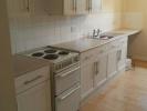 Louer Appartement KEIGHLEY