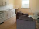 Louer Appartement KEIGHLEY rgion BRADFORD