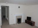 Location Appartement LOUGHBOROUGH LE11 