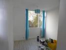 Louer Appartement BRISTOL