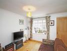 Location Maison TWICKENHAM TW1 1